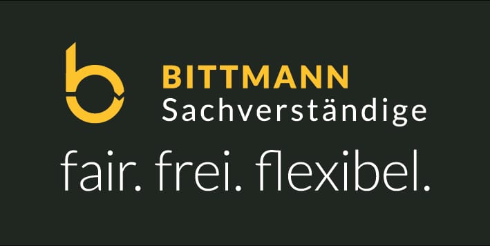 Bittmann_Sachverstaendige