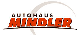 Logo_AH_Mindler