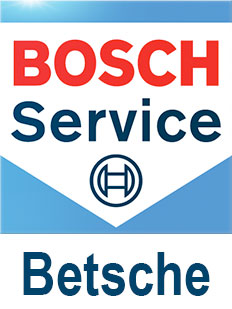 Logo_Betsche