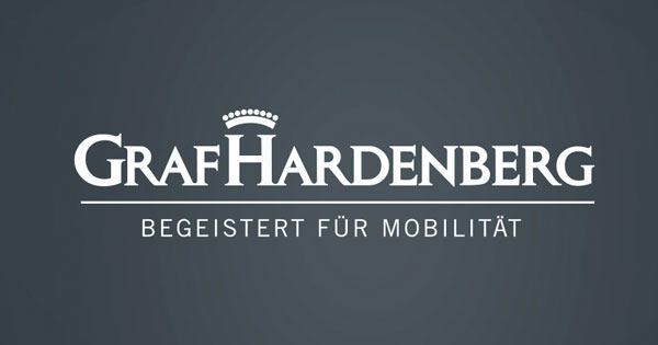 Logo_Graf_Hardenberg