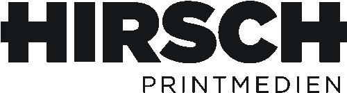 Logo_HIRSCH