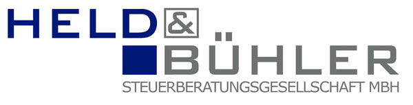 Logo_Held_u_Buehler
