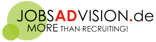 Logo_JobsADVision