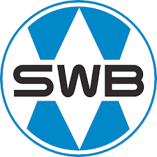 Logo_SWB