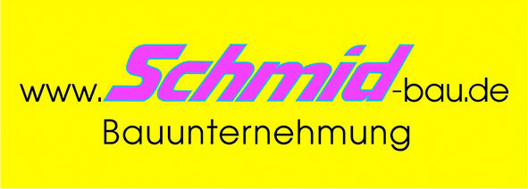 Logo_Schmid_Bau