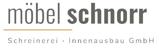 Logo_Schnorr