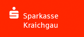 Logo_Sparkasse_Kraichgau