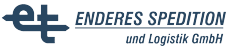 Logo_enderes