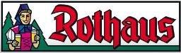Rothaus-Logo