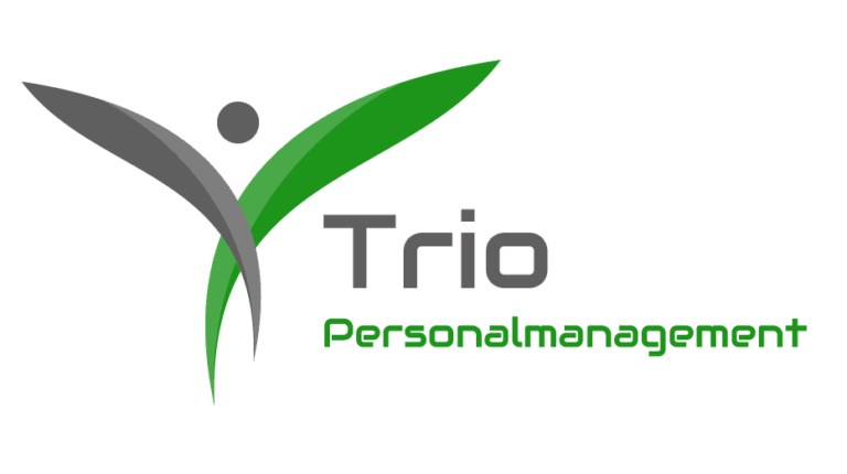 logo_trio_personalmanagement