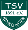 tsv-logo_frei